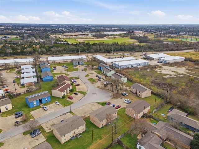 2804 Cypress Bend Circle, Bryan, TX 77801