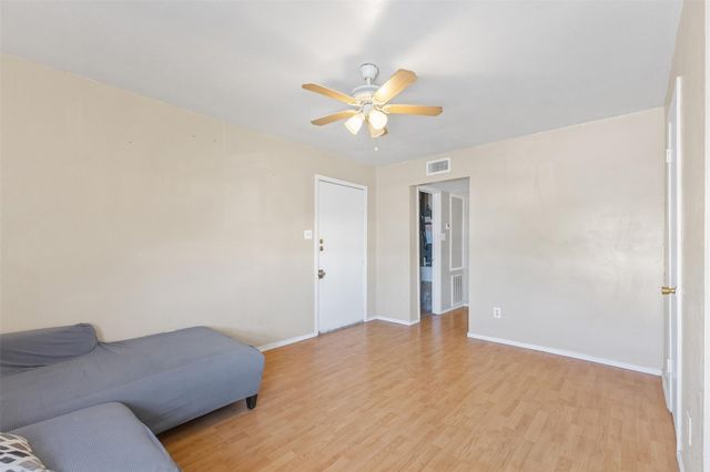 2804 Cypress Bend Circle, Bryan, TX 77801