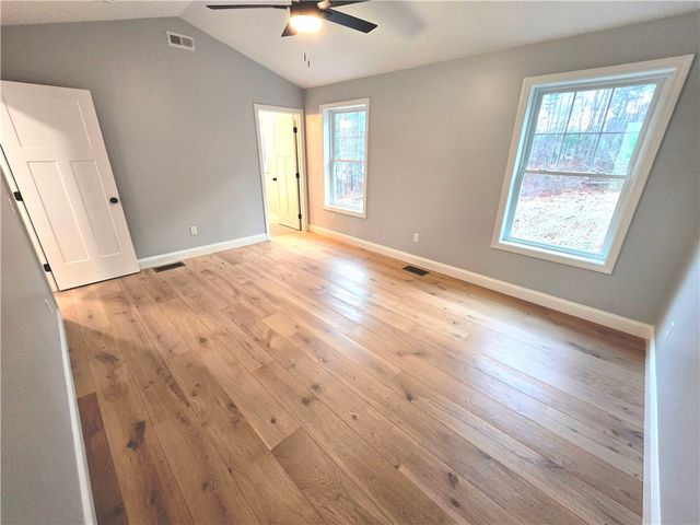 1835 Bronco Highway, Burrillville, RI 02826