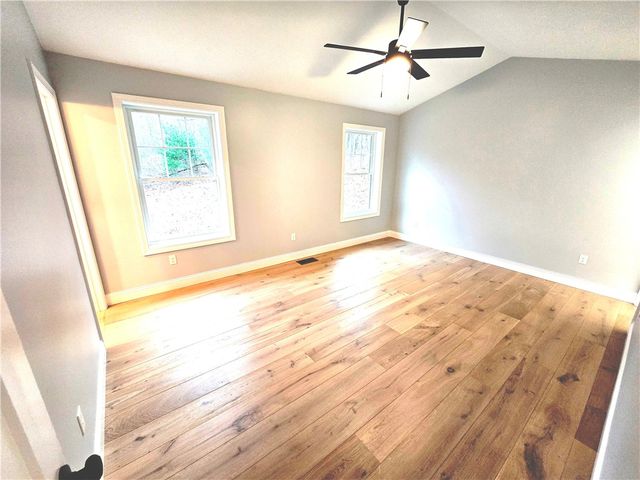 1835 Bronco Highway, Burrillville, RI 02826