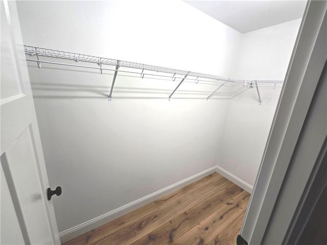 1835 Bronco Highway, Burrillville, RI 02826