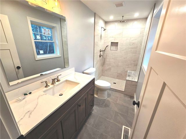 1835 Bronco Highway, Burrillville, RI 02826