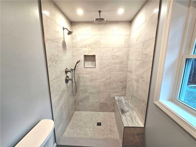 1835 Bronco Highway, Burrillville, RI 02826