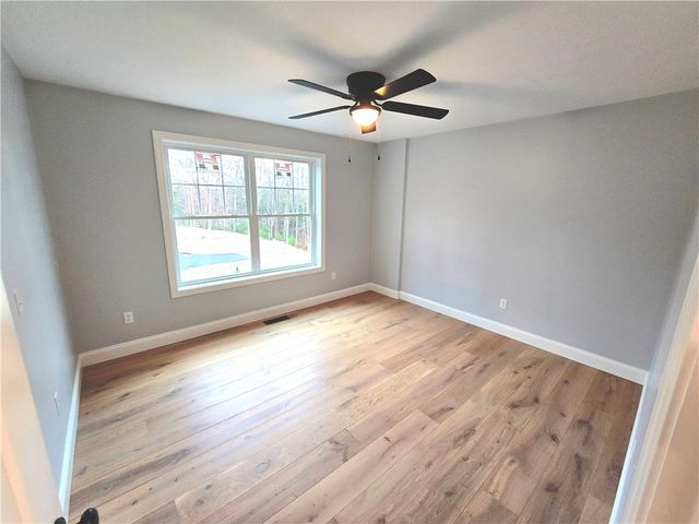 1835 Bronco Highway, Burrillville, RI 02826