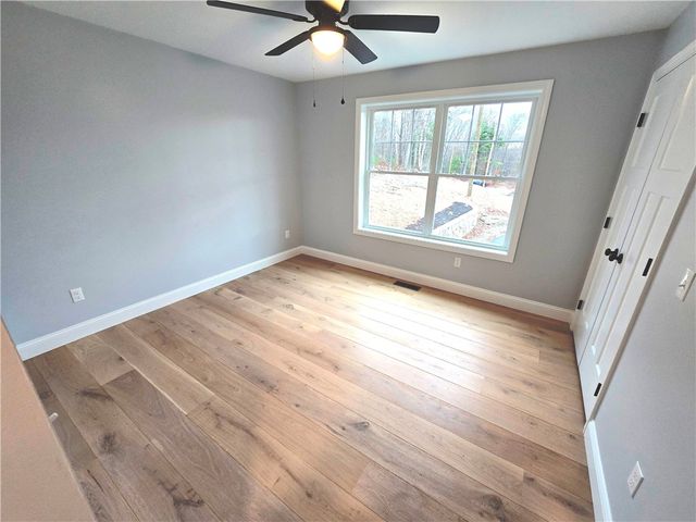 1835 Bronco Highway, Burrillville, RI 02826