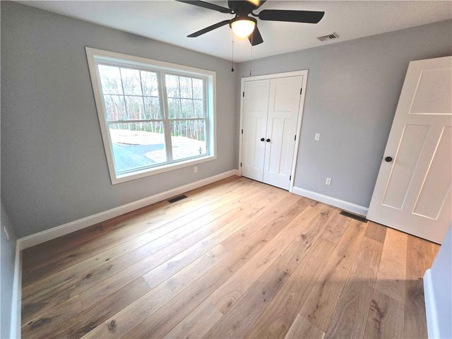 1835 Bronco Highway, Burrillville, RI 02826