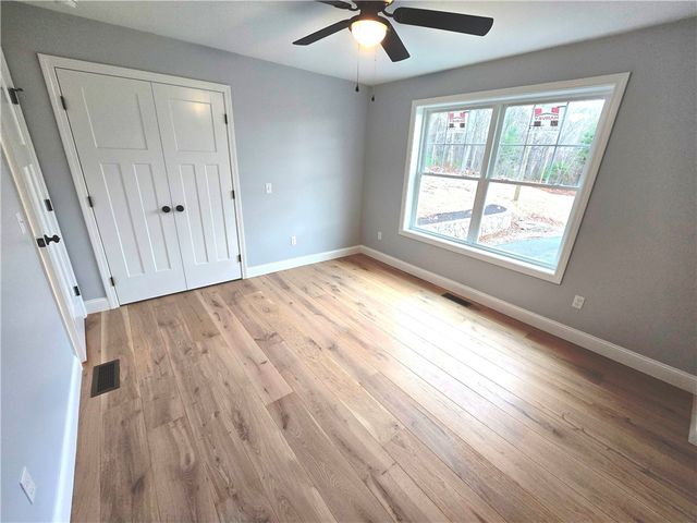 1835 Bronco Highway, Burrillville, RI 02826