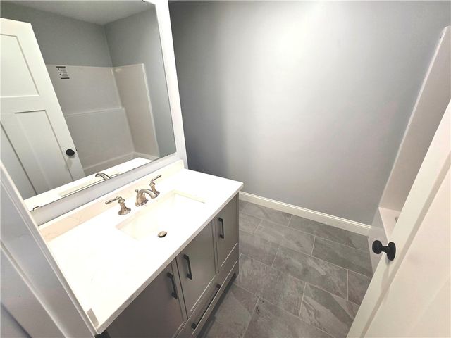 1835 Bronco Highway, Burrillville, RI 02826