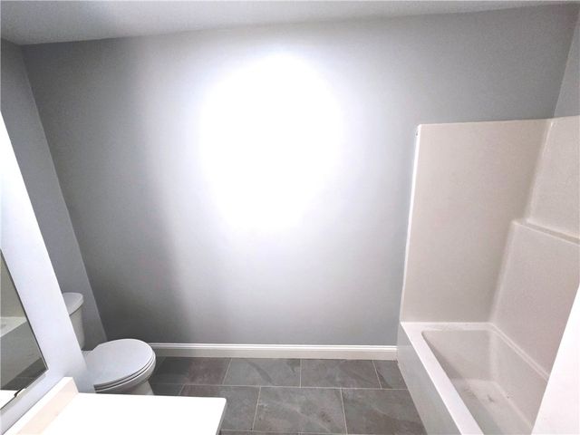 1835 Bronco Highway, Burrillville, RI 02826