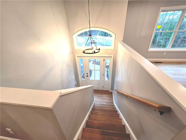 1835 Bronco Highway, Burrillville, RI 02826