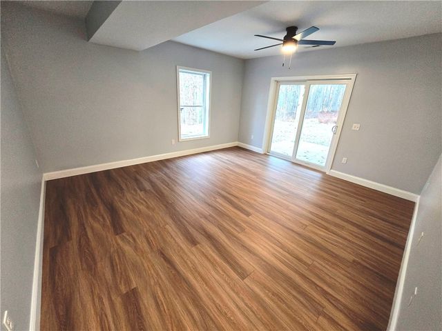 1835 Bronco Highway, Burrillville, RI 02826