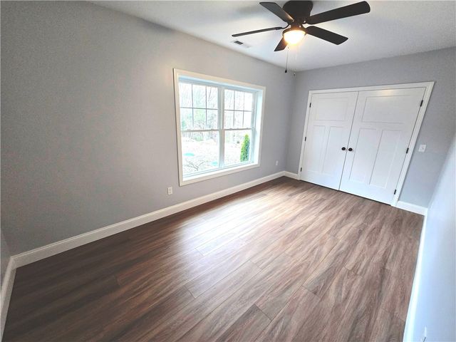 1835 Bronco Highway, Burrillville, RI 02826