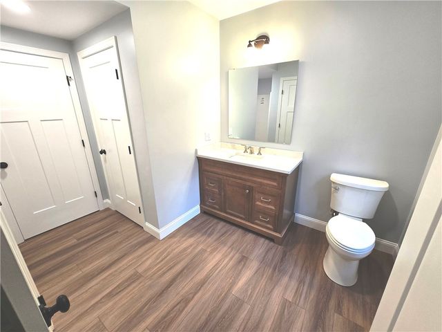 1835 Bronco Highway, Burrillville, RI 02826