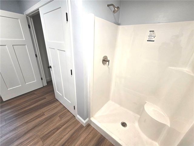 1835 Bronco Highway, Burrillville, RI 02826