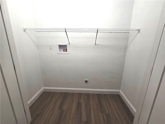 1835 Bronco Highway, Burrillville, RI 02826