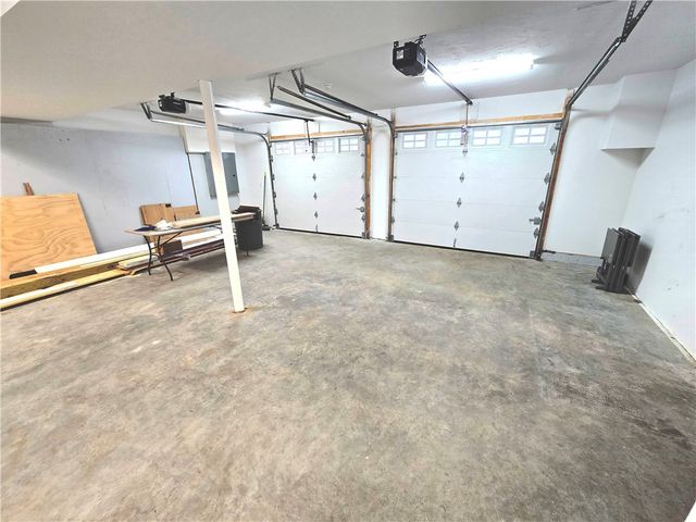 1835 Bronco Highway, Burrillville, RI 02826