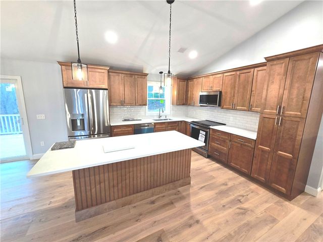 1835 Bronco Highway, Burrillville, RI 02826