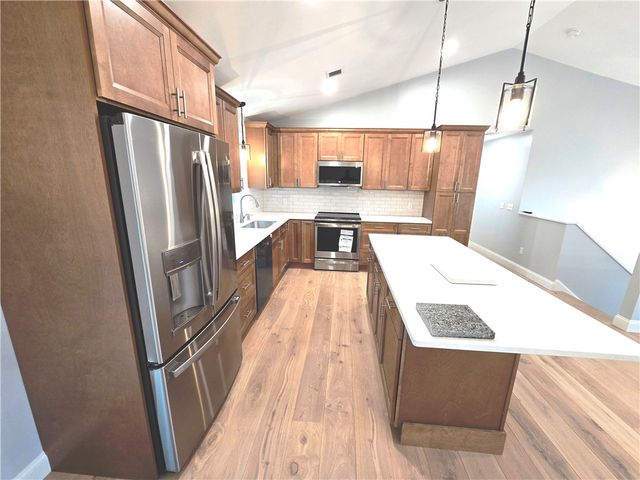 1835 Bronco Highway, Burrillville, RI 02826