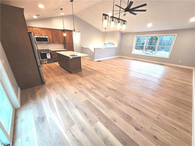 1835 Bronco Highway, Burrillville, RI 02826