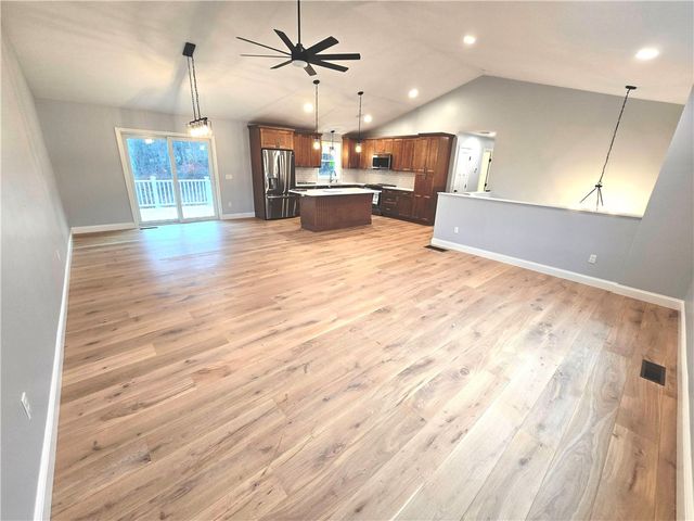 1835 Bronco Highway, Burrillville, RI 02826