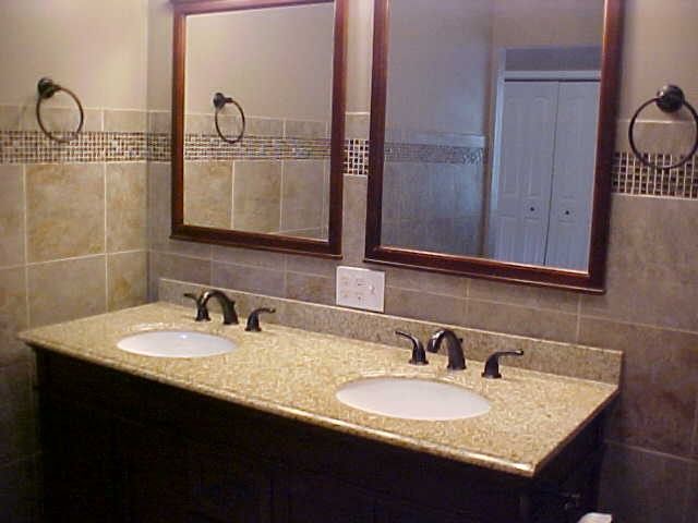 575 Forest Retreat Rd, Hendersonville, TN 37075