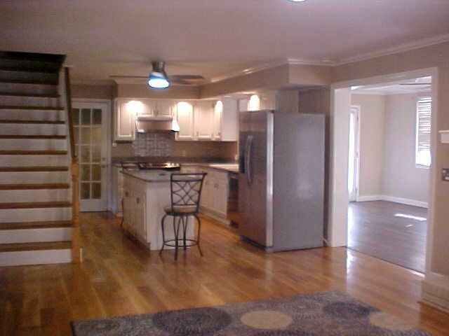 575 Forest Retreat Rd, Hendersonville, TN 37075