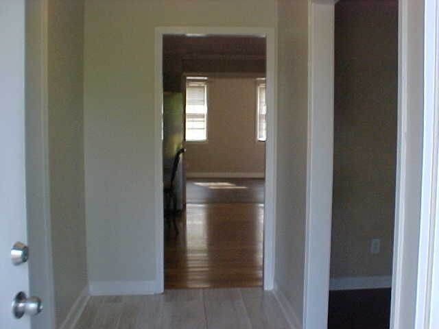 575 Forest Retreat Rd, Hendersonville, TN 37075