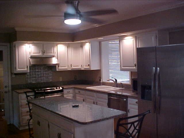 575 Forest Retreat Rd, Hendersonville, TN 37075