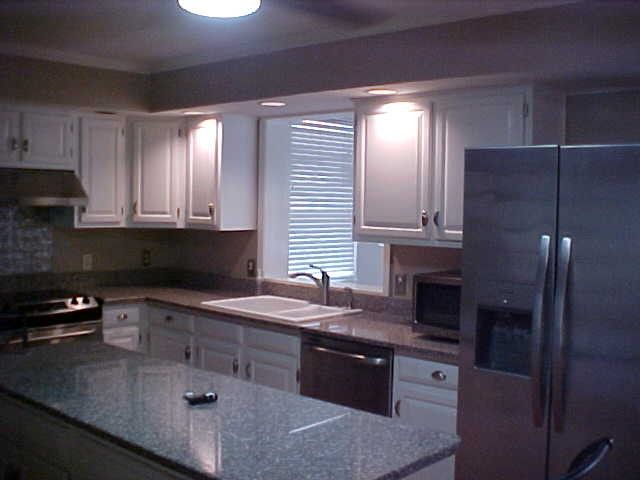 575 Forest Retreat Rd, Hendersonville, TN 37075