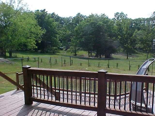 575 Forest Retreat Rd, Hendersonville, TN 37075