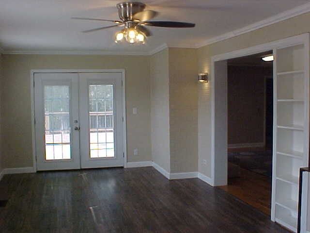 575 Forest Retreat Rd, Hendersonville, TN 37075