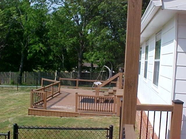 575 Forest Retreat Rd, Hendersonville, TN 37075