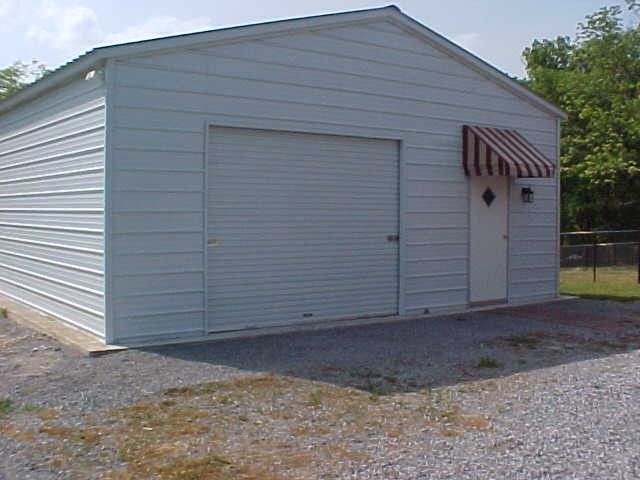 575 Forest Retreat Rd, Hendersonville, TN 37075
