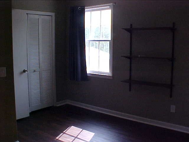 575 Forest Retreat Rd, Hendersonville, TN 37075