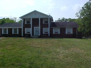 575 Forest Retreat Rd, Hendersonville, TN 37075