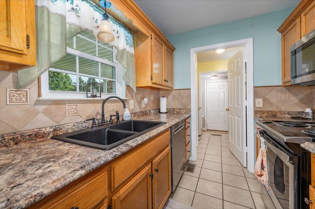 5123 E Division St, Mount Juliet, TN 37122