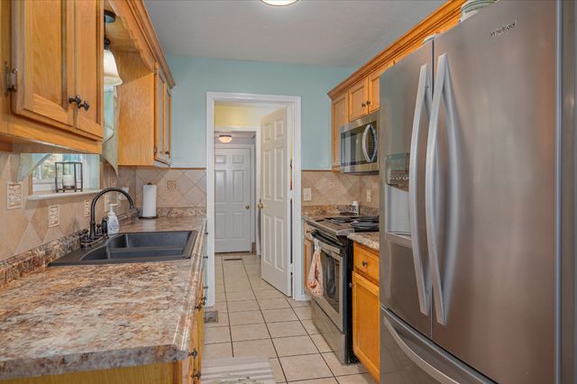 5123 E Division St, Mount Juliet, TN 37122