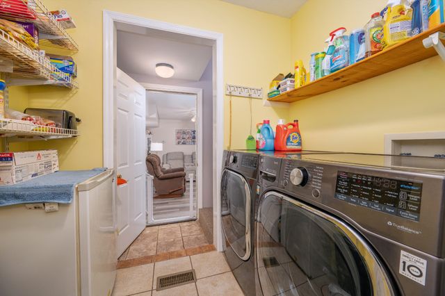 5123 E Division St, Mount Juliet, TN 37122