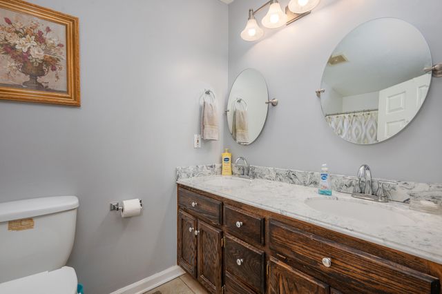 5123 E Division St, Mount Juliet, TN 37122