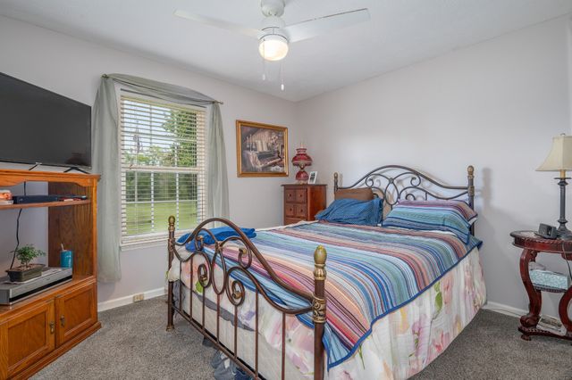 5123 E Division St, Mount Juliet, TN 37122
