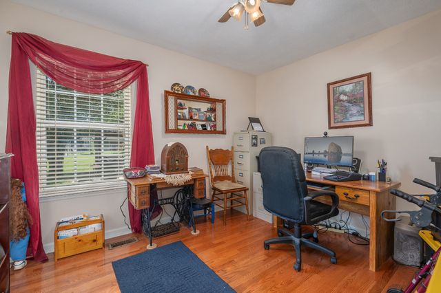 5123 E Division St, Mount Juliet, TN 37122