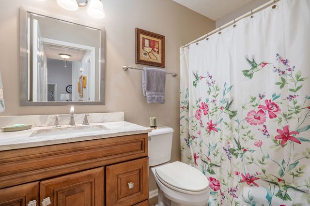 5123 E Division St, Mount Juliet, TN 37122