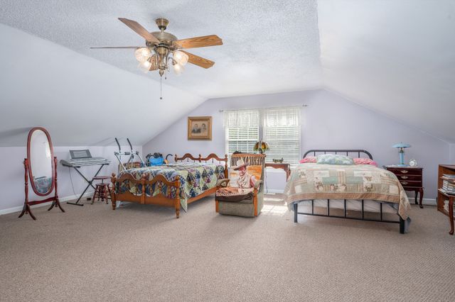 5123 E Division St, Mount Juliet, TN 37122