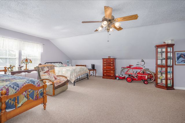 5123 E Division St, Mount Juliet, TN 37122