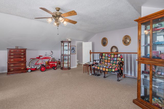 5123 E Division St, Mount Juliet, TN 37122