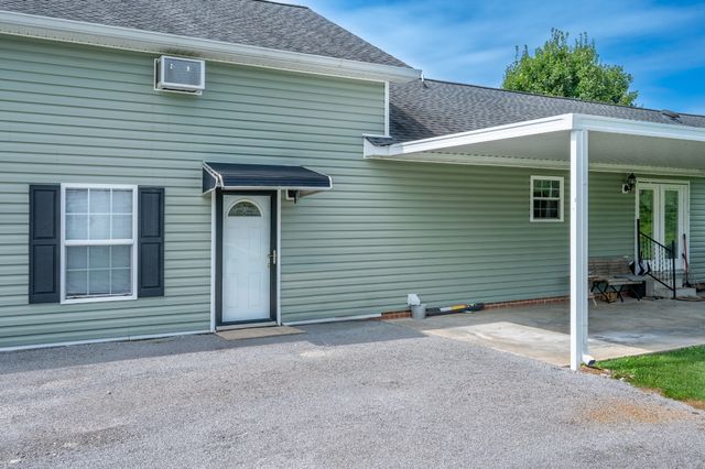 5123 E Division St, Mount Juliet, TN 37122
