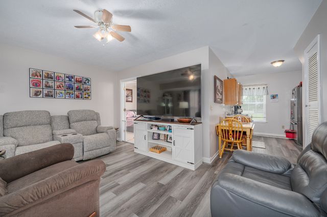 5123 E Division St, Mount Juliet, TN 37122