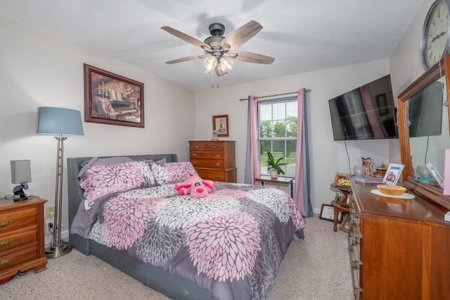 5123 E Division St, Mount Juliet, TN 37122