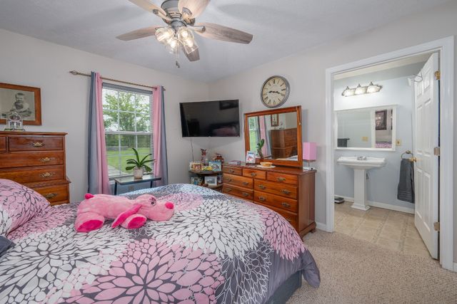 5123 E Division St, Mount Juliet, TN 37122