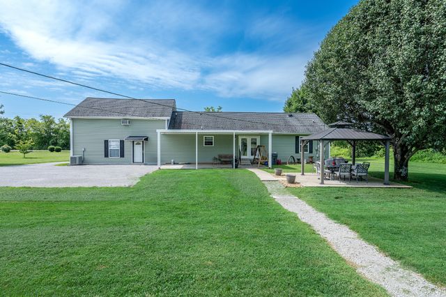 5123 E Division St, Mount Juliet, TN 37122